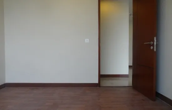 Apartemen the Kencana Residence,Pondok Indah,jakarta selatan