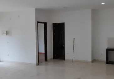 Rumah 2 lt di Golf Island cluster Orchestra