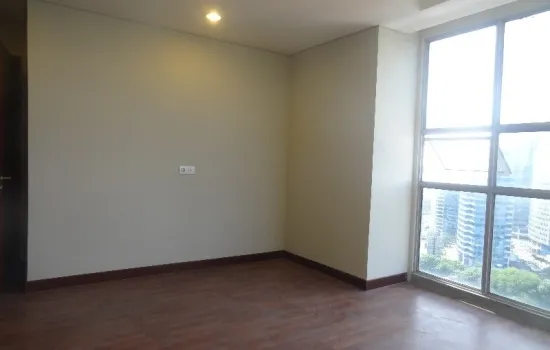 Apartemen the Kencana Residence,Pondok Indah,jakarta selatan