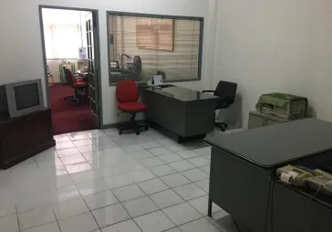 Ruko Lokasi bagus