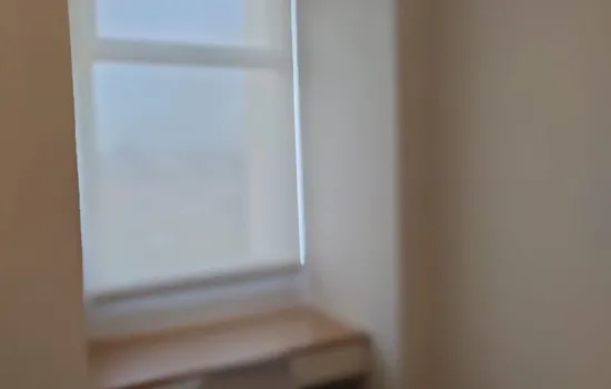 PROJECT : APT. BINTARO PARK VIEW, JAKSEL