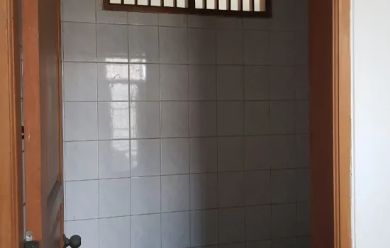 Rumah Petojo Selatan