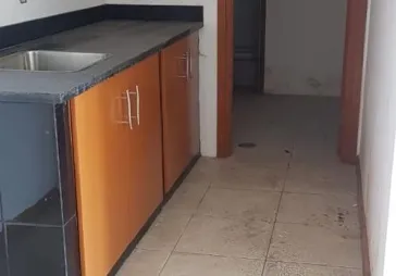 Apt. Lokasi bagus