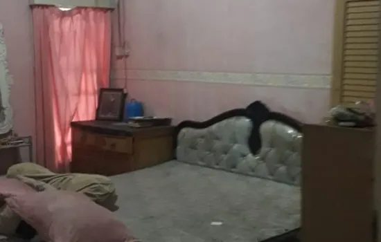 Rumah dijual Metland Duri Kosambi