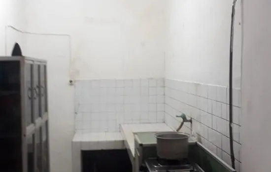 Rumah dijual Metland Duri Kosambi