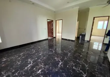 Rumah nyaman   3 lt  KT  7 2  Km 4 1 LT  367 Siap huni