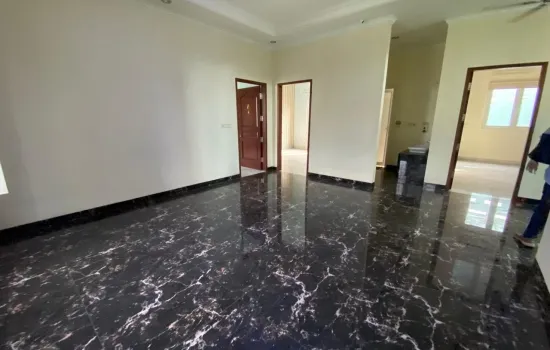 Rumah nyaman   3 lt  KT  7+2  Km 4+1 LT  367 Siap huni