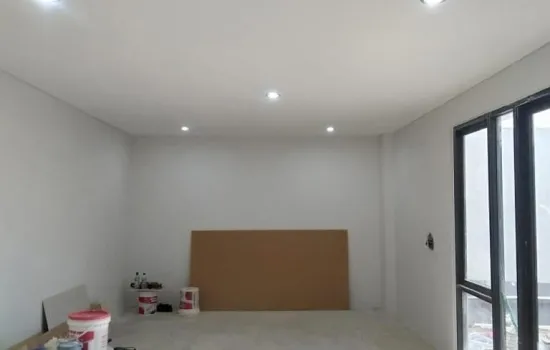 Lippo Cikarang Vassa Lake Danau Ranau 308/215 190jt 5,5M