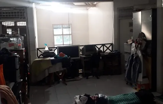Rumah dijual Metland Duri Kosambi