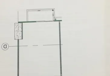 Apartemen The Crest West Vista