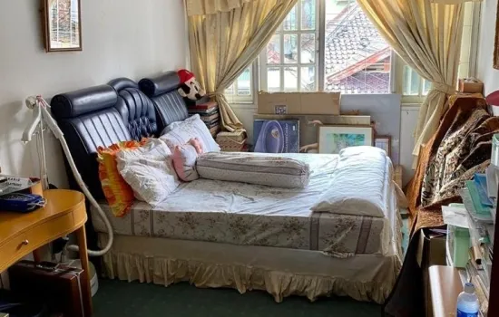 Rumah pejaten