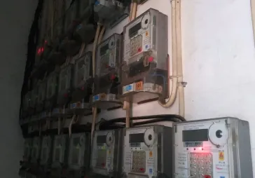Rumah kos 19 kamar ,AC semua,WC dalam,tempat strategis