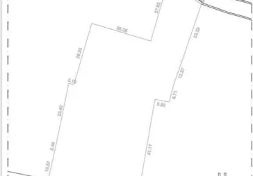 Tanah lokasi bagus banget