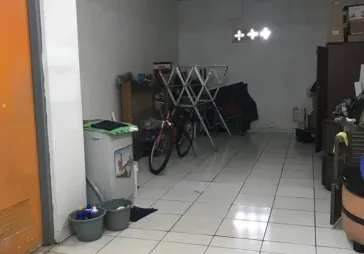 Ruko Semanan  56/56 1,2M