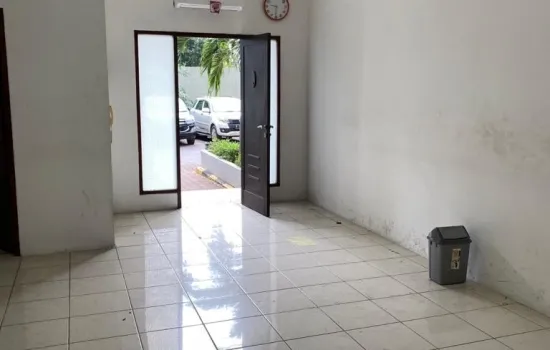 Limited unit, jarang ada