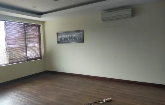 Dijual 3 Unit Ruko Gandeng Aries Niaga Blok G