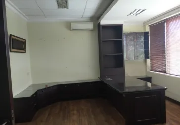 Dijual 3 Unit Ruko Gandeng Aries Niaga Blok G