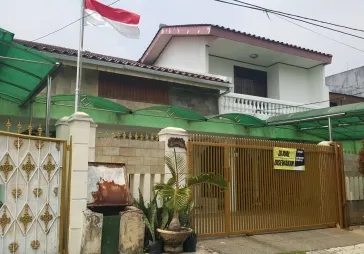 Rumah Bagus