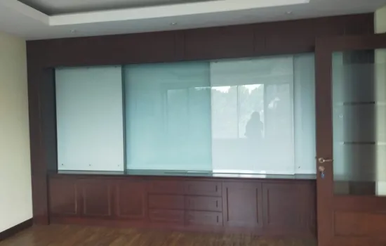 Dijual 3 Unit Ruko Gandeng Aries Niaga Blok G