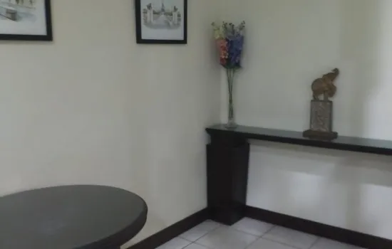 Dijual 3 Unit Ruko Gandeng Aries Niaga Blok G