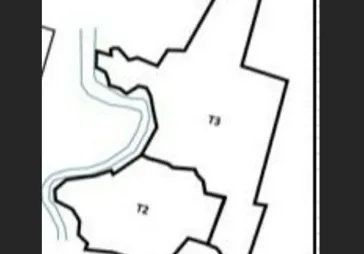 Tanah/Pabrik 7ha Harga Menarik, Curug Tangerang.