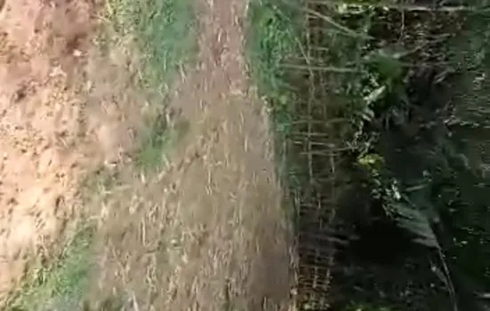 lokasi strategis dibangun villa