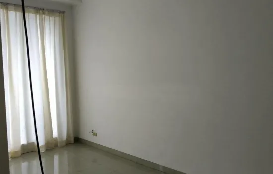 Rumah 2 lantai Puri Kencana