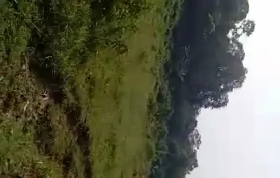 lokasi strategis dibangun villa