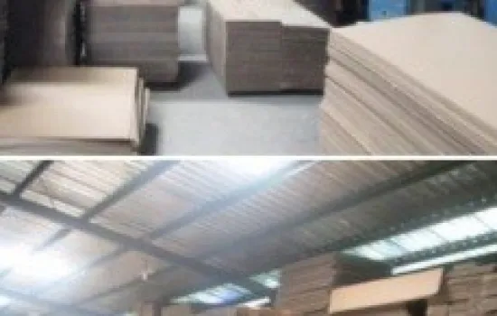 Dijual cepat pabrik di kawasan industri jababeka
