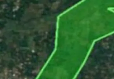 Tanah Lokasi bagus daerah Jabar