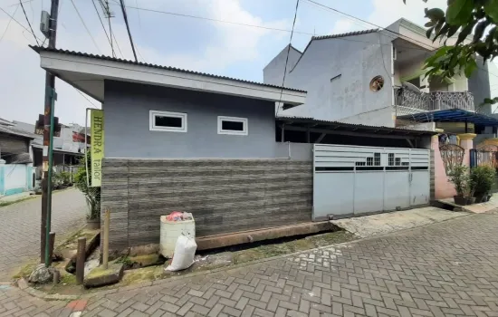 Taman Cibodas