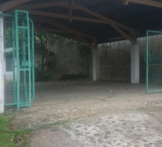 Villa Mega Mendung dekat Unilever lokasi Bagus
