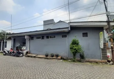 Taman Cibodas