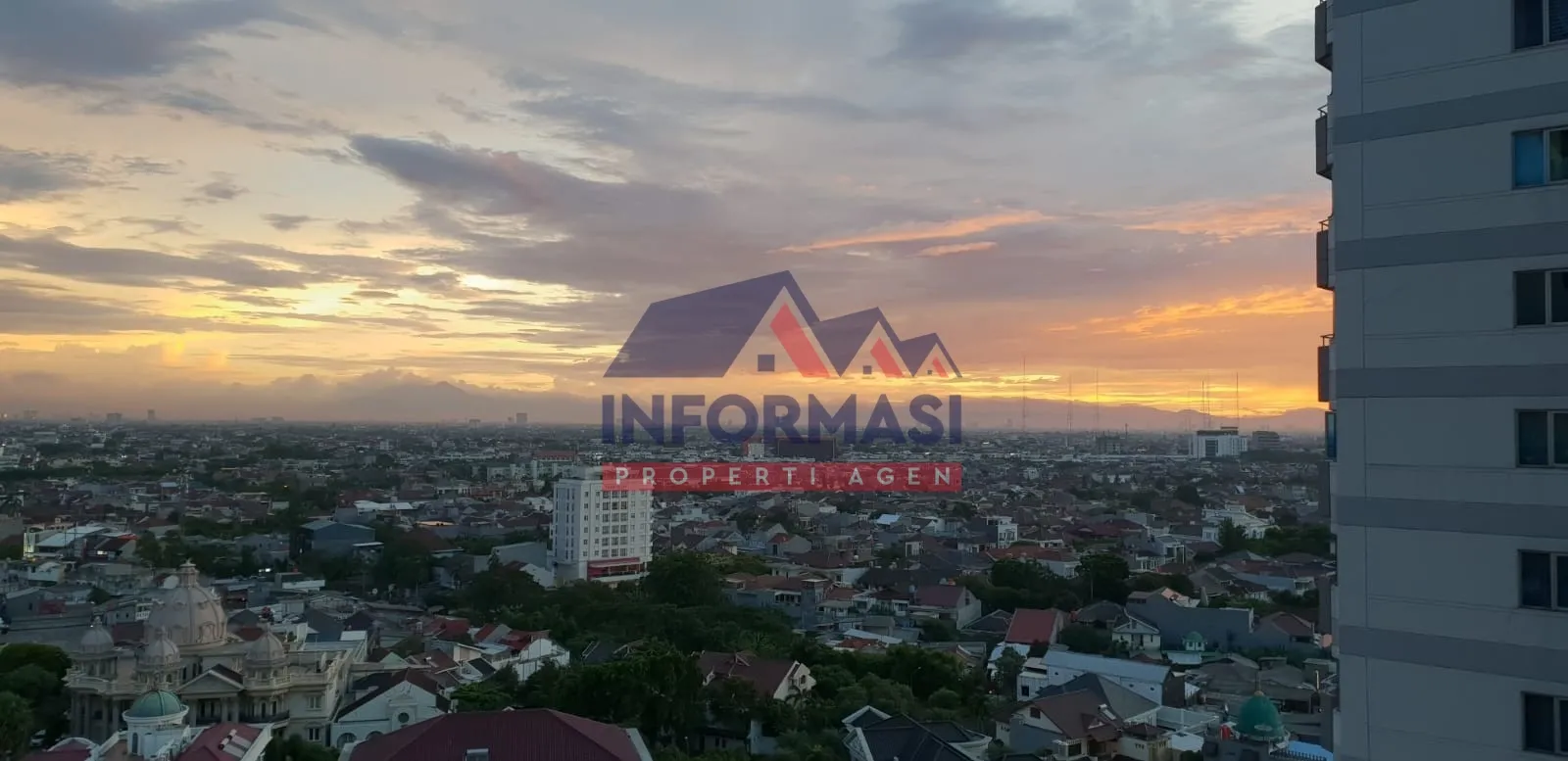 Dijual rumah jl H suaib petukangan 4M