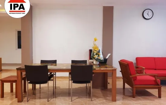 Bangunan cocok utk Guest House/Homestay/Kost