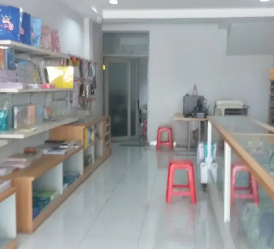 Ruko Strategis dijual Taman Semanan Indah, Jakbar