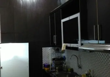 Rumah Lokasi bagus di kedoya, jakbar