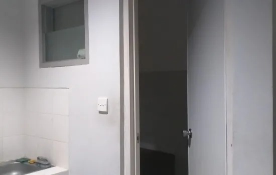 Ruko Strategis dijual Taman Semanan Indah, Jakbar