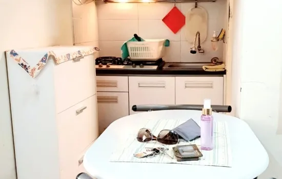 apt belmont dijual murah uk 1 br
