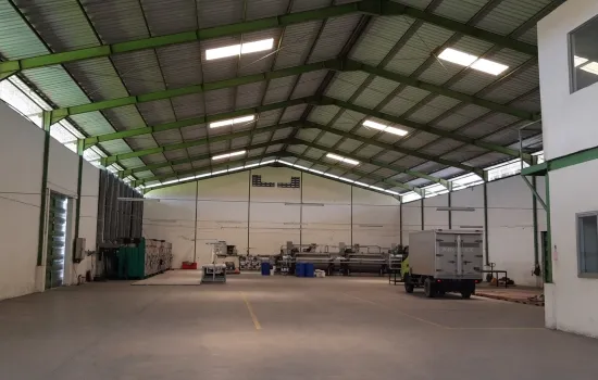 Jarang ada,jual cepat.oner BU.