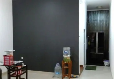 Rumah Lokasi bagus di duri kepa, jakarta barat