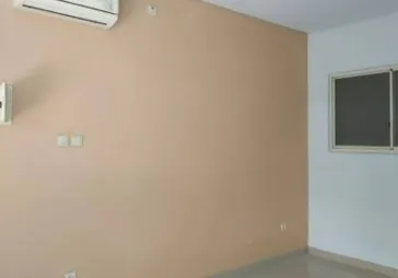 Ruko Lokasi bagus daerah Jakbar