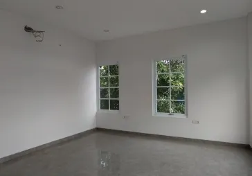 Rumah Lokasi bagus derah duri kepa, jakbar