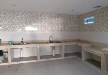 Rumah Lokasi bagus di bandung, jabar