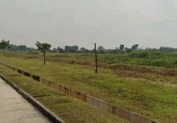 Baru Siap Pakai Cikarang