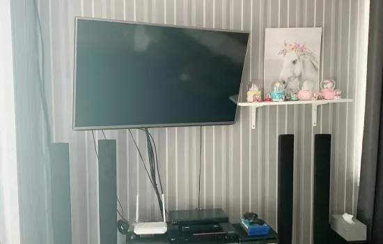 Rumah Pavilion Residence BSD dijual