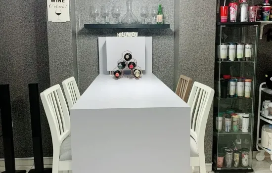 Rumah Pavilion Residence BSD dijual