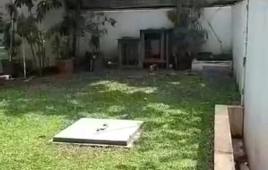 Lokasi bagus
