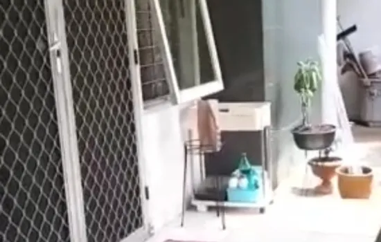 Lokasi bagus