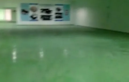 Disewakan gudang sunter